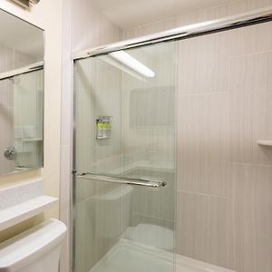 Queen Studio Suite